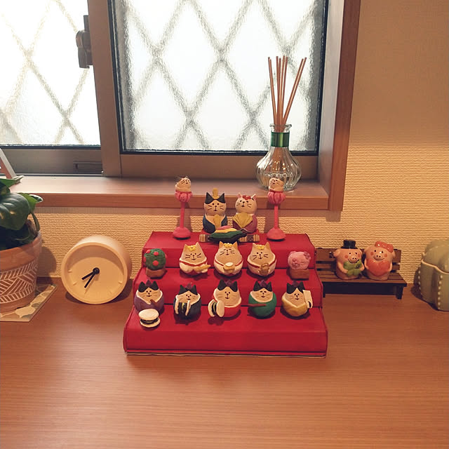 chichiさんの実例写真