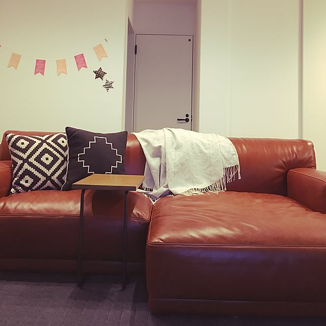 yxyxyxnさんの実例写真