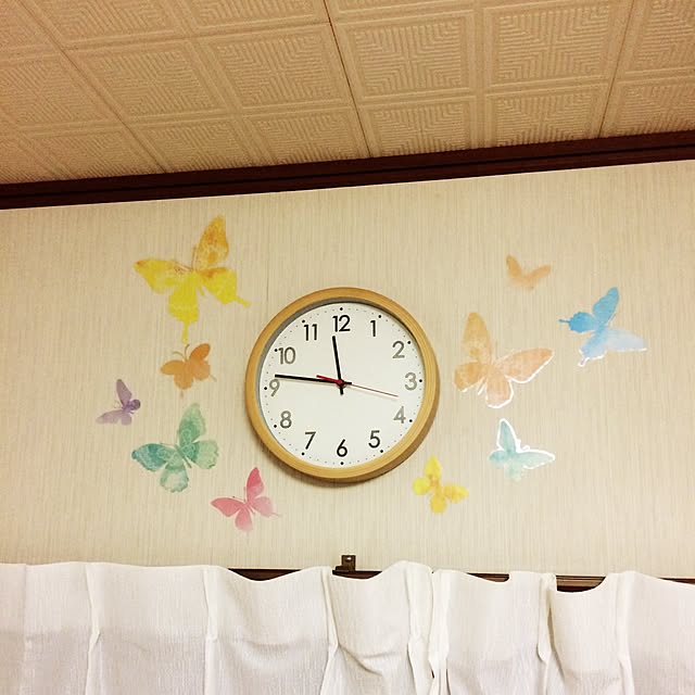 Min9Treeさんの実例写真