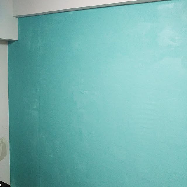 Eriさんの実例写真