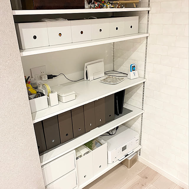 ya1105aさんの実例写真