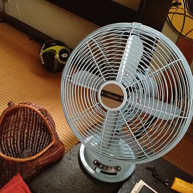 Hirokiさんの実例写真