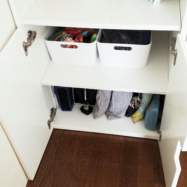 Kaori39さんの実例写真