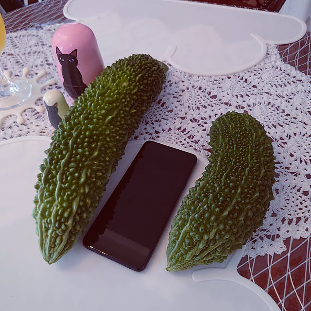 machikomamaさんの実例写真