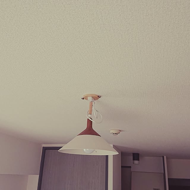 mochiさんの実例写真
