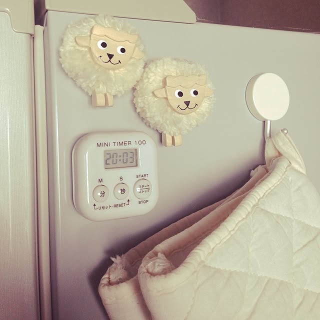 maimai0510さんの実例写真