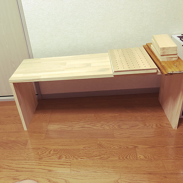 jirooさんの実例写真