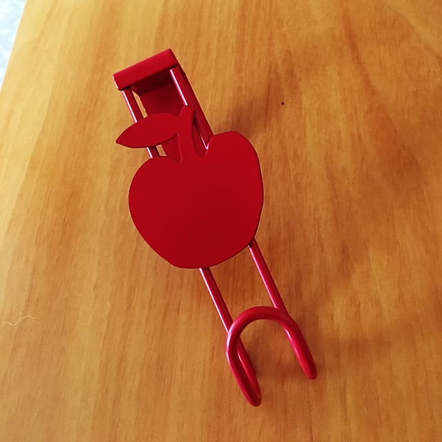 Kohanisutoさんの実例写真