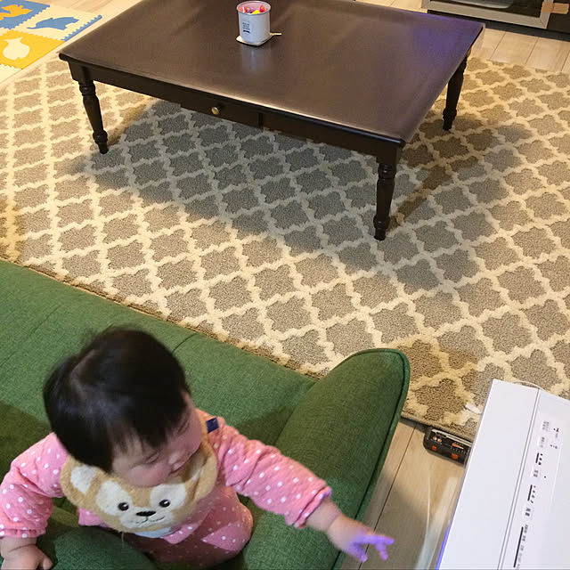 mi-choさんの実例写真