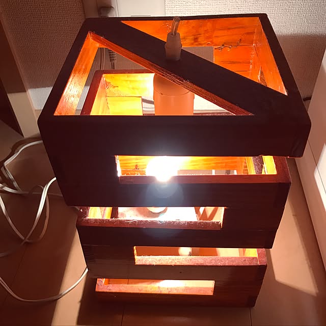 実例写真