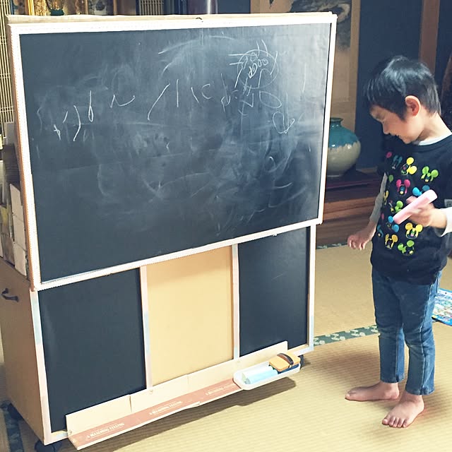 Risakoさんの実例写真