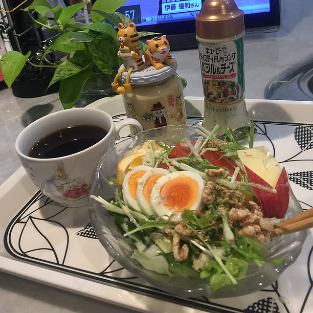 Aqettyさんの実例写真