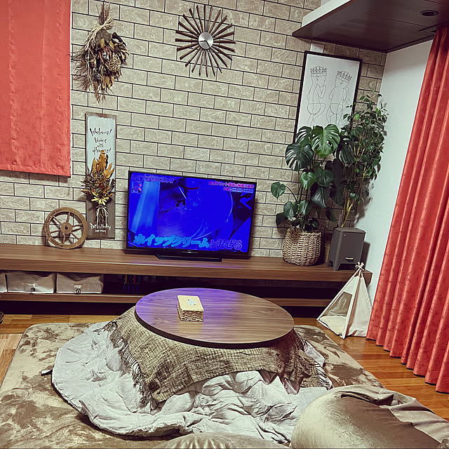 harubobさんの実例写真