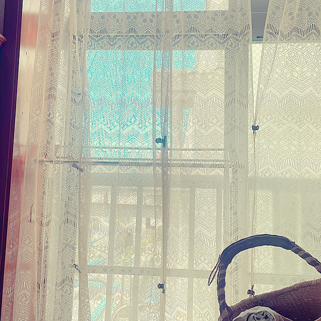 ayumiさんの実例写真