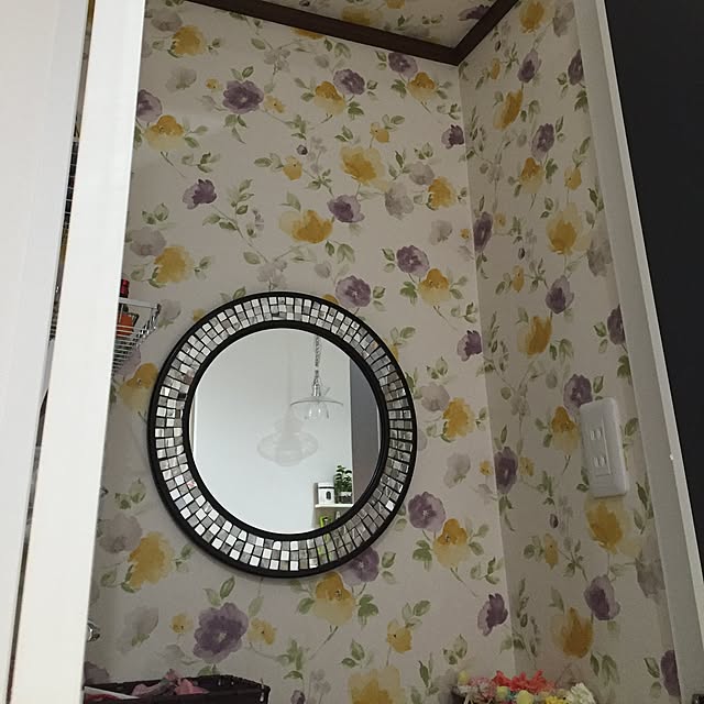tanpiさんの実例写真