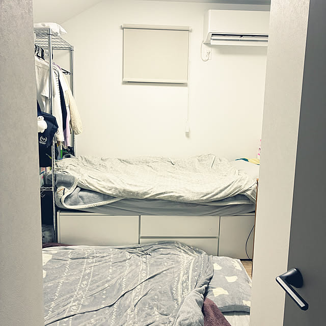 saekoさんの実例写真