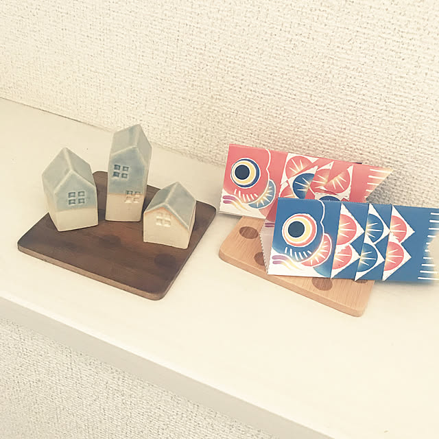 39さんの実例写真