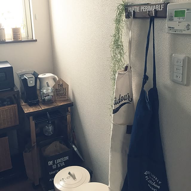 lulu1109さんの実例写真
