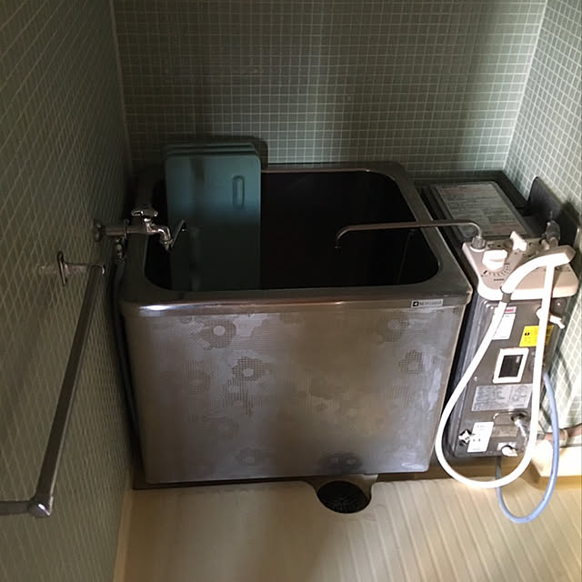 muraさんの実例写真