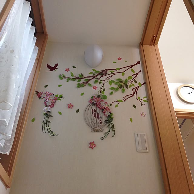 mayuさんの実例写真