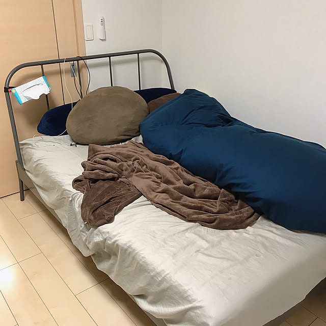 yoruさんの実例写真