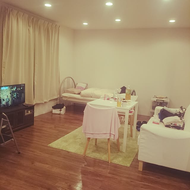 kakochan1201さんの実例写真