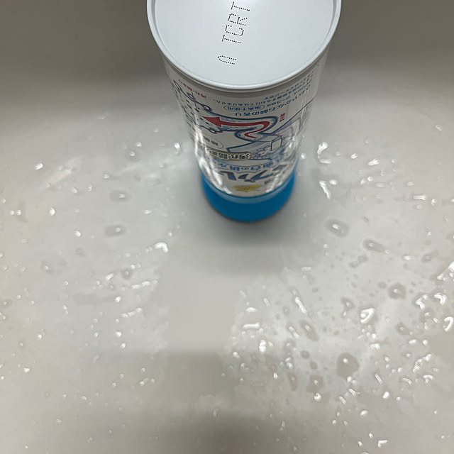 akezouさんの部屋