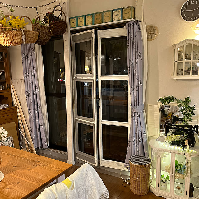 Atsukoさんの実例写真