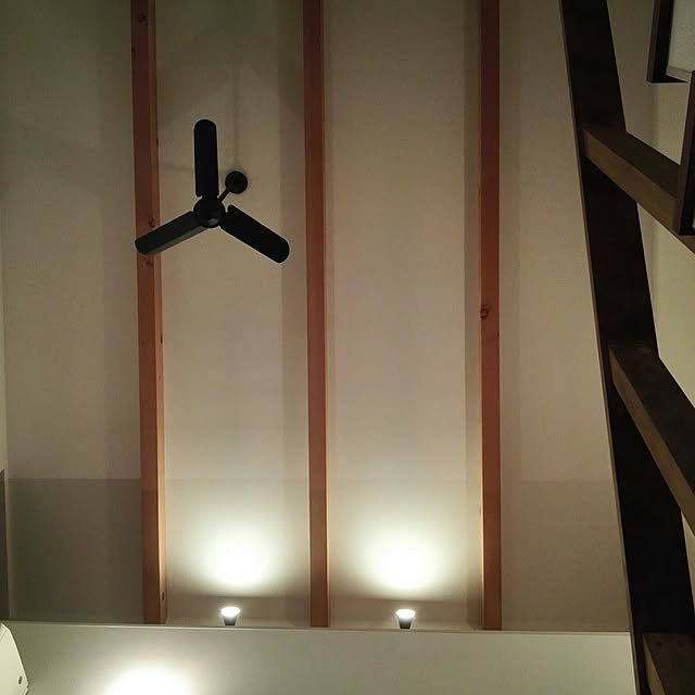 TAMAIさんの実例写真
