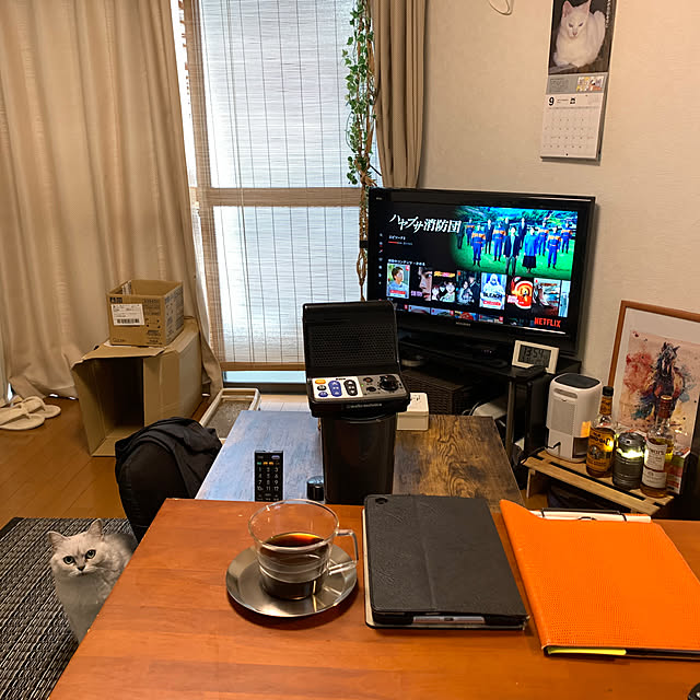 kkbotさんの部屋