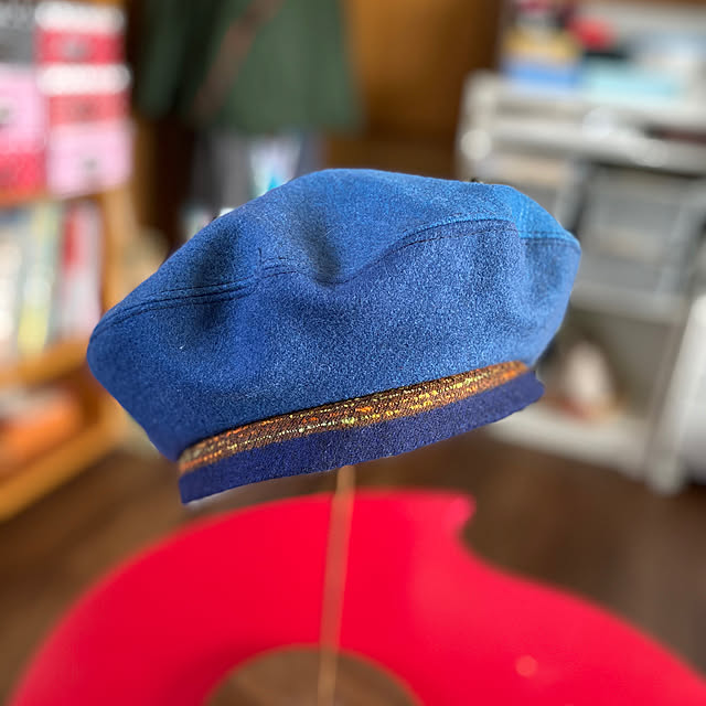 nanaさんの実例写真