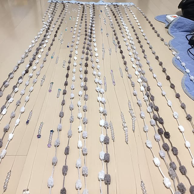 snsn1031さんの実例写真
