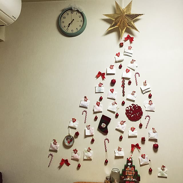 ovi1116さんの実例写真