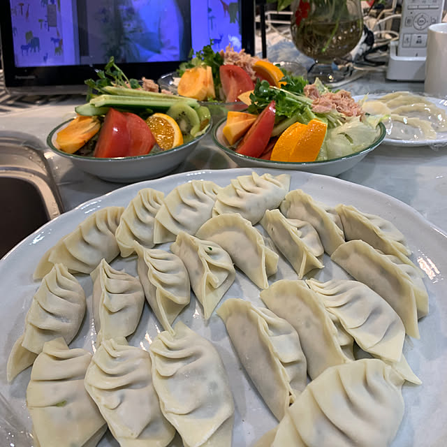 Aqettyさんの実例写真