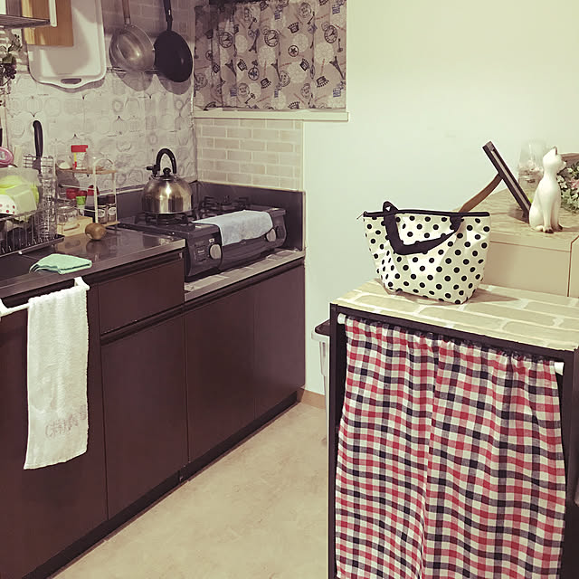 piropieroさんの実例写真