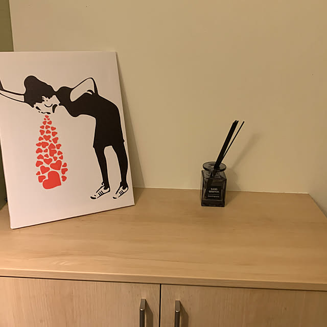 yopさんの実例写真