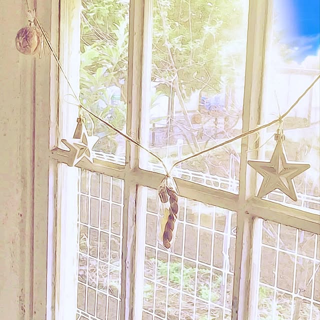 candybuttonさんの実例写真