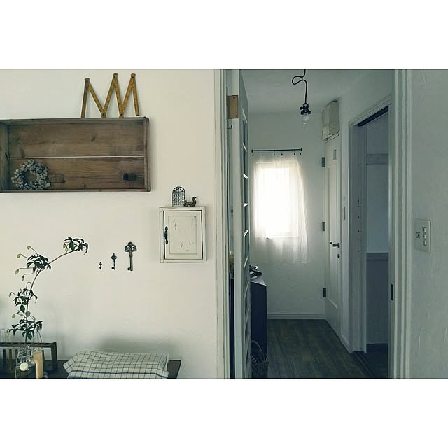 rico-mamaさんの実例写真