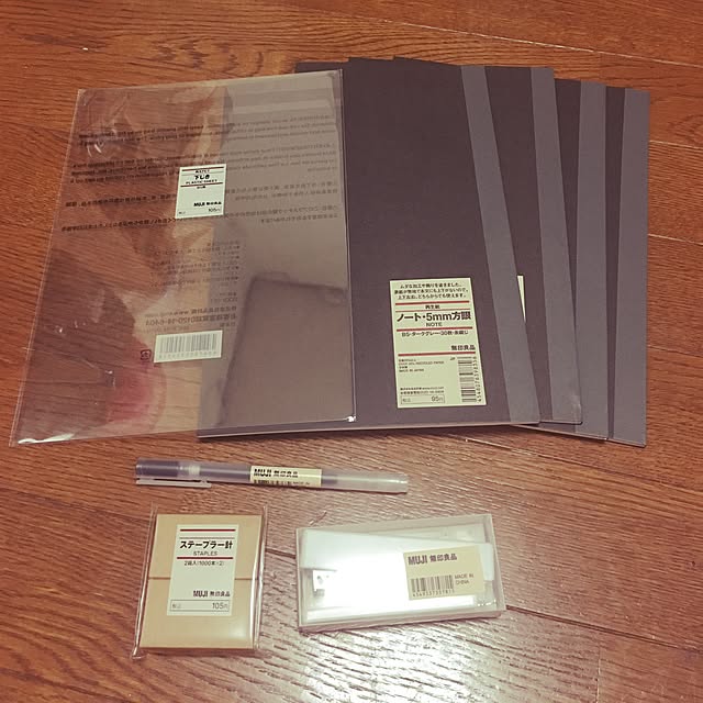 hiroさんの実例写真