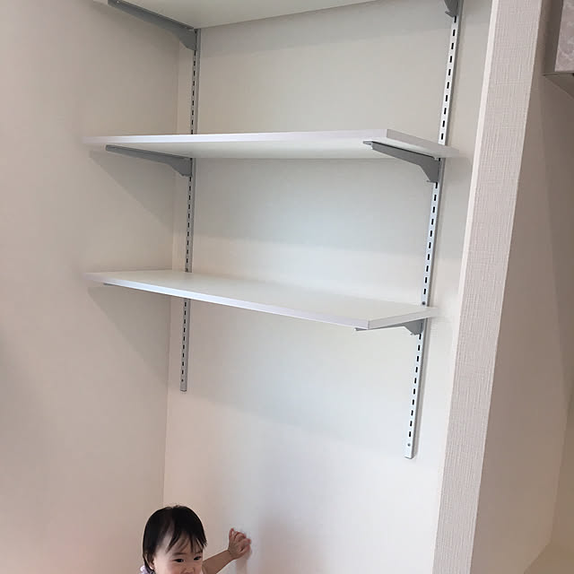 TmoFamさんの実例写真