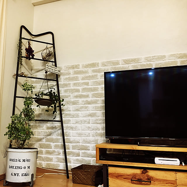 mi_marshさんの実例写真