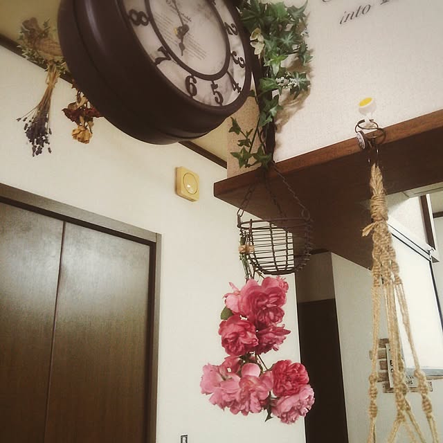 Midoriさんの実例写真