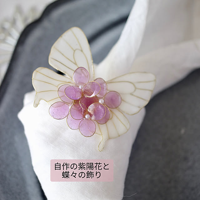 Kaneyukiさんの部屋