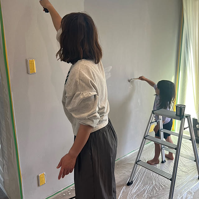 526さんの実例写真