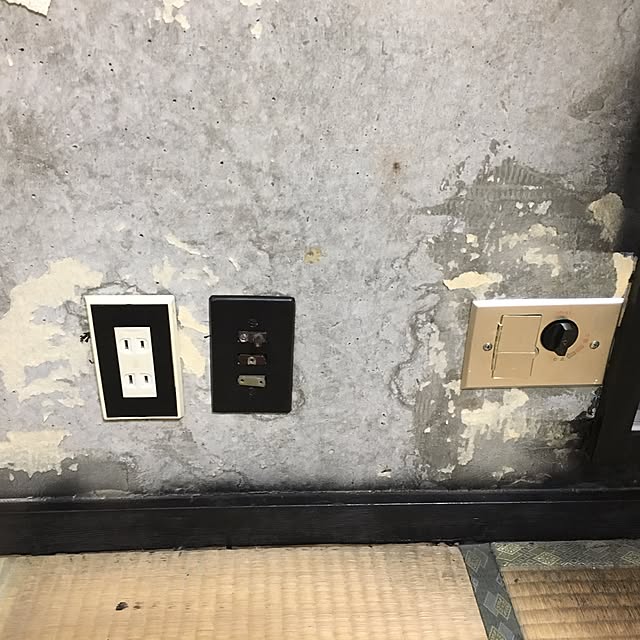 azuさんの実例写真