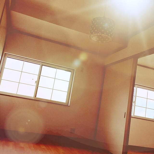 harunaさんの実例写真