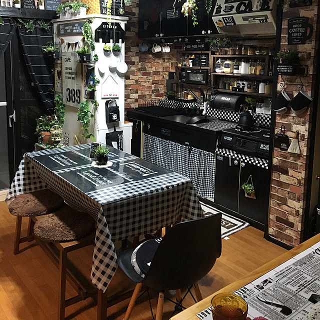 kaitomari02080708さんの実例写真