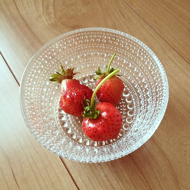 Rie...さんの実例写真