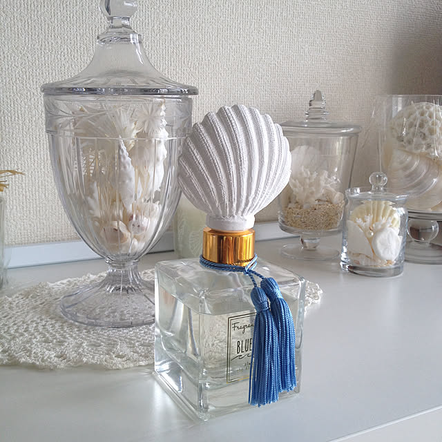Shellwreathさんの実例写真