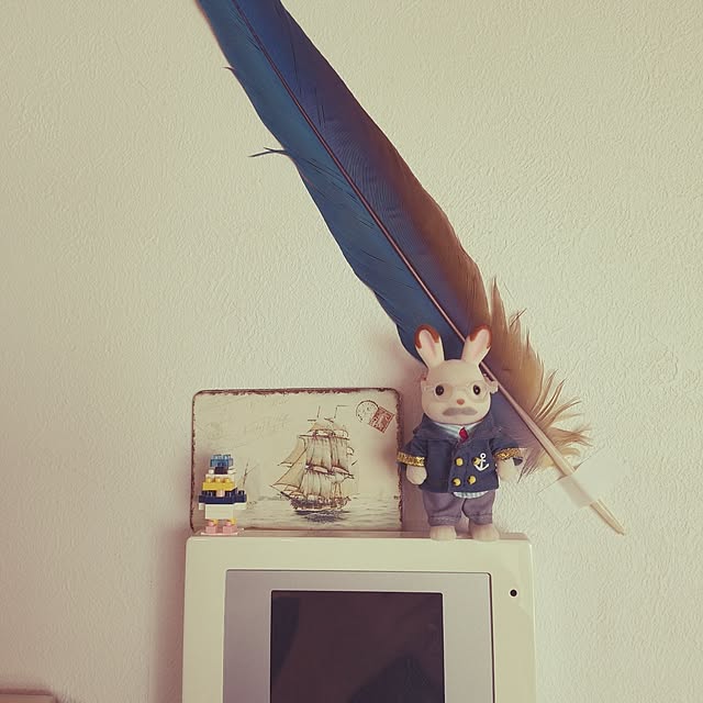 Rudyさんの実例写真